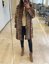 Moda Ciuchy Pozostałe - 3125996
