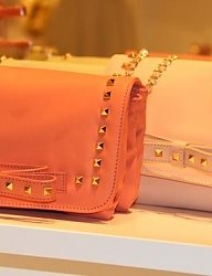 Moda Torebki Pozostałe - 1260034