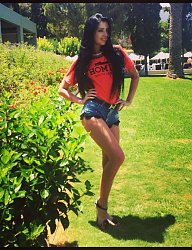 Moda Inne Moda uliczna - 2034469