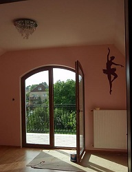 Wnętrza - 2141745