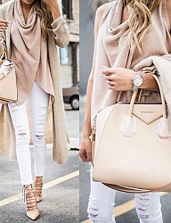 Moda Ciuchy Pozostałe - 3174493