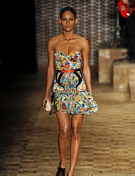 Moda Sukienki - 1095401
