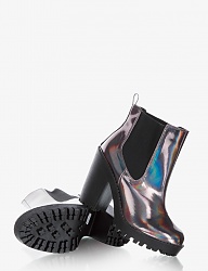 Moda Buty Botki - 2491740