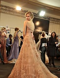 Moda Sukienki - 1124050