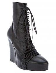 Moda Buty Pozostałe - 1283981