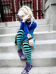 Moda Ciuchy Pozostałe - 972563