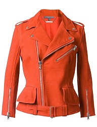Moda Okrycia Kurtki - 2694128