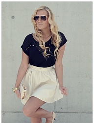 Moda Inne Moda uliczna - 2107957
