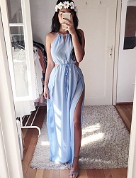 Moda Sukienki Dzienne - 3048632