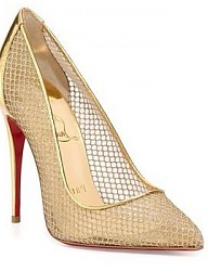Moda Buty Czółenka - 2698234