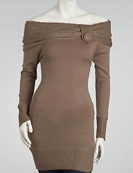 Moda Ciuchy Pozostałe - 86613