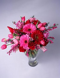 Moda Ślub Bukiety ślubne - 566816
