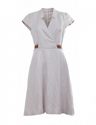 Moda Sukienki Dzienne - 1960144