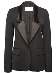 Moda Ciuchy Pozostałe - 970729