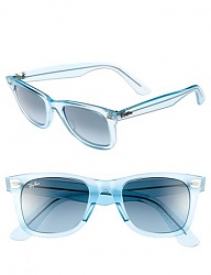 Moda Dodatki Okulary - 2503010