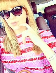 Moda Dodatki Okulary - 2757519