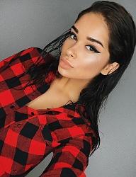 Misz-masz - 3226495