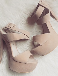 Moda Buty Szpilki - 3003419