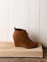Moda Buty Pozostałe - 1252704