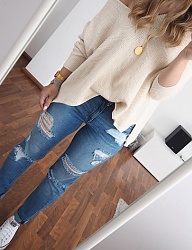 Moda Ciuchy Pozostałe - 3184223