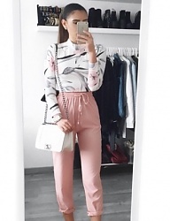 Moda Ciuchy Pozostałe - 3177726