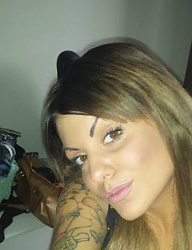 Tatuaże - 2713164