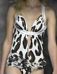 Moda Ciuchy Pozostałe - 991334