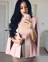Moda Okrycia Płaszcze - 3076104