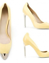 Moda Buty Szpilki - 1380617