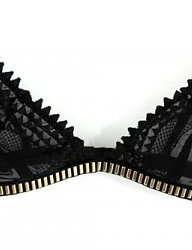 Moda Bielizna - 1222105