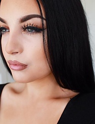 Makijaże Dzienne - 3056935