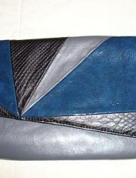 Moda Torebki Pozostałe - 222349