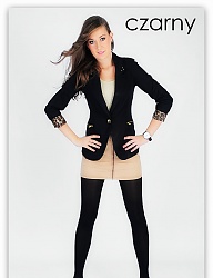 Moda Okrycia Marynarki i żakiety - 1650643