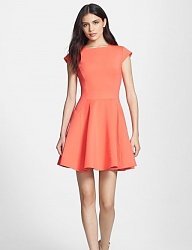 Moda Sukienki Pozostałe - 3080961