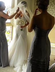 Moda Ślub Suknie ślubne - 2701312