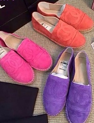 Moda Buty Sandały - 3023573