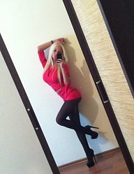 Moda Inne Moda uliczna - 1849272