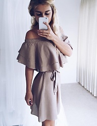 Moda Inne Moda uliczna - 3226400