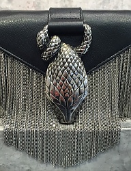 Moda Torebki Pozostałe - 2946135
