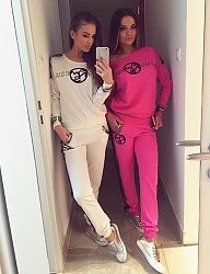 Moda Ciuchy Pozostałe - 3139922