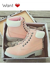 Moda Buty Sportowe - 3201152