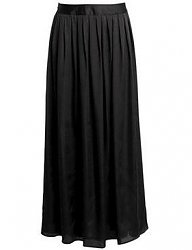 Moda Spódnice Długie - 1355637