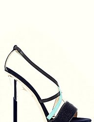 Moda Buty Pozostałe - 1428431