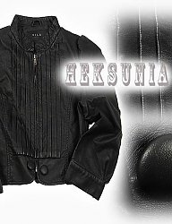 Moda Bielizna Pozostałe - 1079116