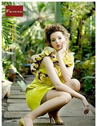 Moda Ciuchy Pozostałe - 57434