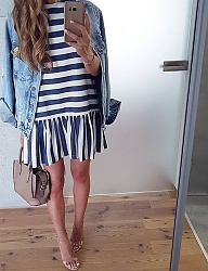 Moda Inne Moda uliczna - 3233220