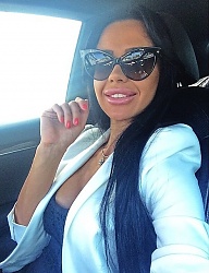 Moda Dodatki Okulary - 2747668