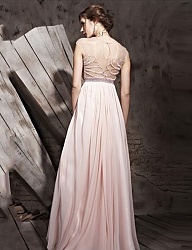 Moda Ślub Suknie ślubne - 2371691