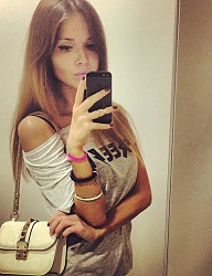 Moda Inne Moda uliczna - 1943428