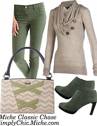 Moda Ciuchy Pozostałe - 1678285